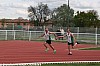 championnats-departementaux-CA-VE-blagnac-14-04-2012_43