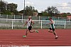 championnats-departementaux-CA-VE-blagnac-14-04-2012_44