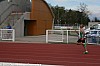 championnats-departementaux-CA-VE-blagnac-14-04-2012_45