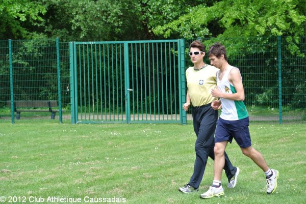 championnats-departementaux-JU-VE-meeting-CA-sesquieres-13-05-2012_12