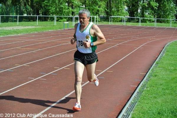 championnats-departementaux-JU-VE-meeting-CA-sesquieres-13-05-2012_28