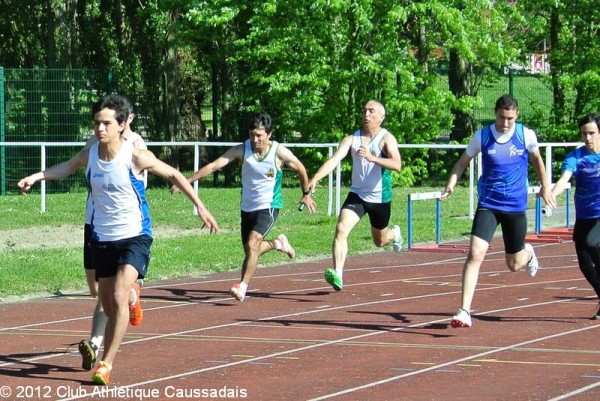 championnats-departementaux-JU-VE-meeting-CA-sesquieres-13-05-2012_30