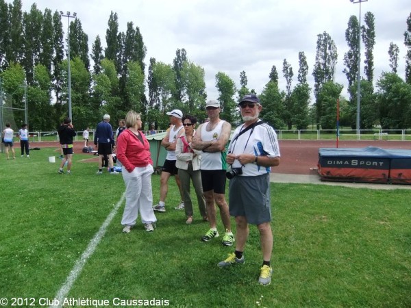 championnats-departementaux-JU-VE-meeting-CA-sesquieres-13-05-2012_39