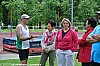 championnats-departementaux-JU-VE-meeting-CA-sesquieres-13-05-2012