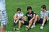 championnats-departementaux-JU-VE-meeting-CA-sesquieres-13-05-2012_11