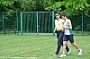 championnats-departementaux-JU-VE-meeting-CA-sesquieres-13-05-2012_12