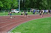 championnats-departementaux-JU-VE-meeting-CA-sesquieres-13-05-2012_18