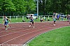 championnats-departementaux-JU-VE-meeting-CA-sesquieres-13-05-2012_19