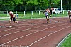 championnats-departementaux-JU-VE-meeting-CA-sesquieres-13-05-2012_22