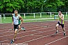 championnats-departementaux-JU-VE-meeting-CA-sesquieres-13-05-2012_23