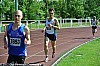 championnats-departementaux-JU-VE-meeting-CA-sesquieres-13-05-2012_27