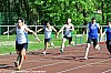 championnats-departementaux-JU-VE-meeting-CA-sesquieres-13-05-2012_30