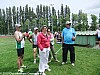 championnats-departementaux-JU-VE-meeting-CA-sesquieres-13-05-2012_38