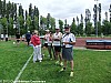 championnats-departementaux-JU-VE-meeting-CA-sesquieres-13-05-2012_39