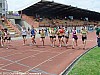 championnats-departementaux-JU-VE-meeting-CA-sesquieres-13-05-2012_43