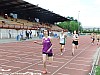 championnats-departementaux-JU-VE-meeting-CA-sesquieres-13-05-2012_46