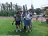 championnats-departementaux-JU-VE-meeting-CA-sesquieres-13-05-2012_53