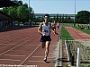 championnats-departementaux-JU-VE-meeting-CA-sesquieres-13-05-2012_65
