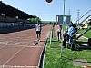 championnats-departementaux-JU-VE-meeting-CA-sesquieres-13-05-2012_68