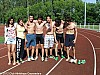 championnats-departementaux-JU-VE-meeting-CA-sesquieres-13-05-2012_71