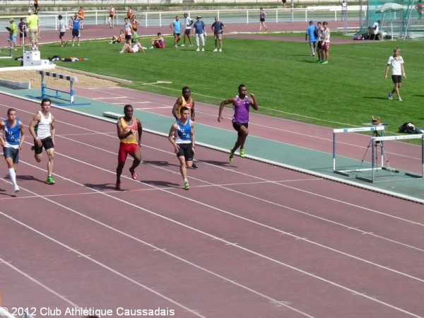 championnats-regionaux-castres-24-06-2012_03