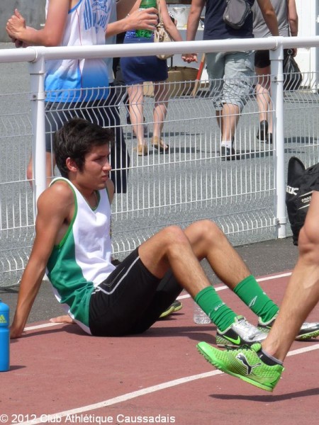 championnats-regionaux-castres-24-06-2012_04