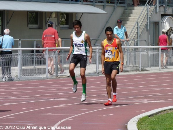 championnats-regionaux-castres-24-06-2012_05