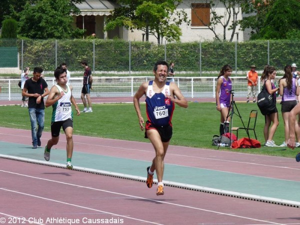championnats-regionaux-castres-24-06-2012_06