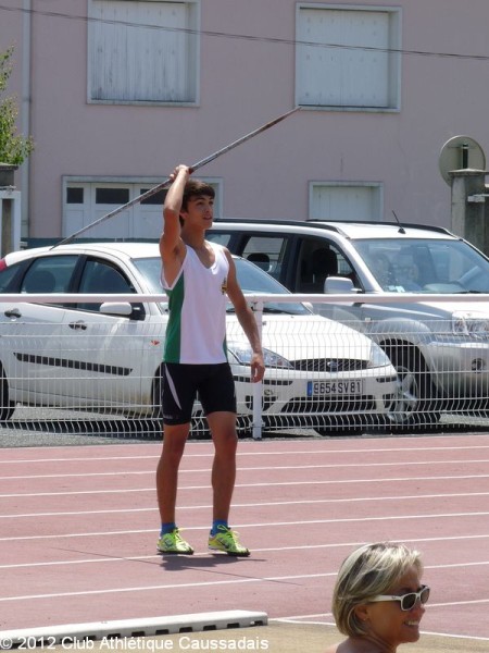championnats-regionaux-castres-24-06-2012_08