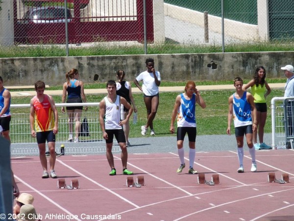 championnats-regionaux-castres-24-06-2012_11