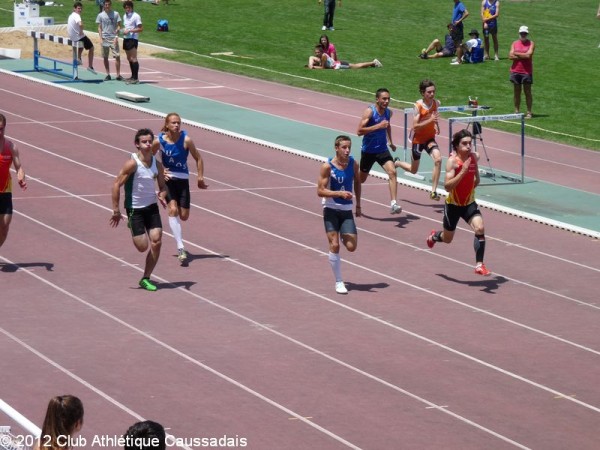 championnats-regionaux-castres-24-06-2012_12