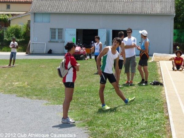 championnats-regionaux-castres-24-06-2012_16