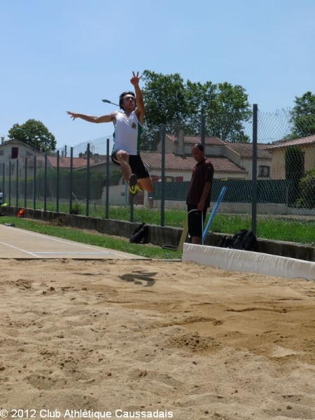 championnats-regionaux-castres-24-06-2012_17