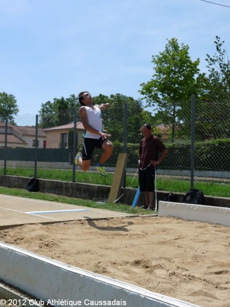 championnats-regionaux-castres-24-06-2012_19