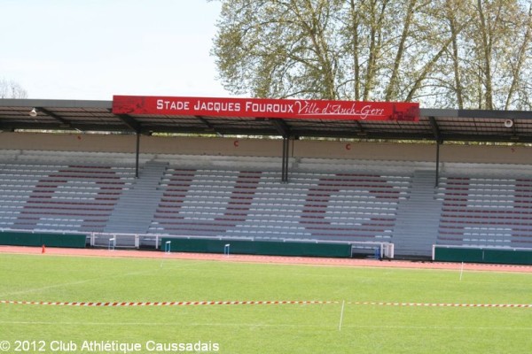 championnats-regionaux-veterans-auch-29-04-2012
