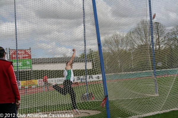 championnats-regionaux-veterans-auch-29-04-2012_02