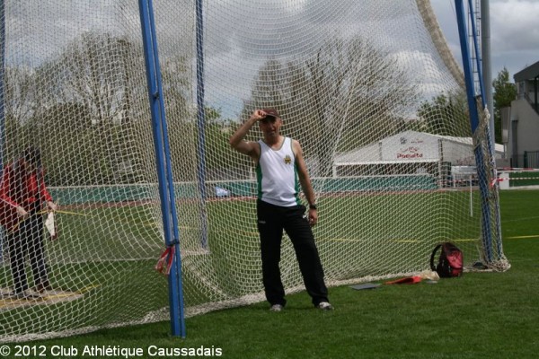 championnats-regionaux-veterans-auch-29-04-2012_03