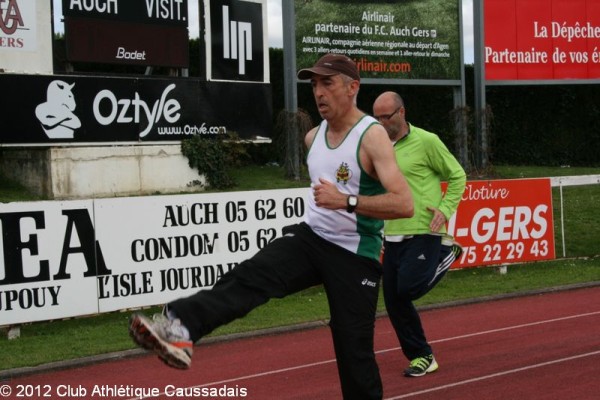 championnats-regionaux-veterans-auch-29-04-2012_04