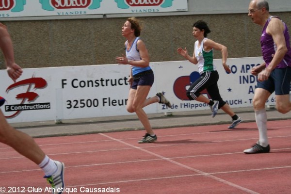 championnats-regionaux-veterans-auch-29-04-2012_05