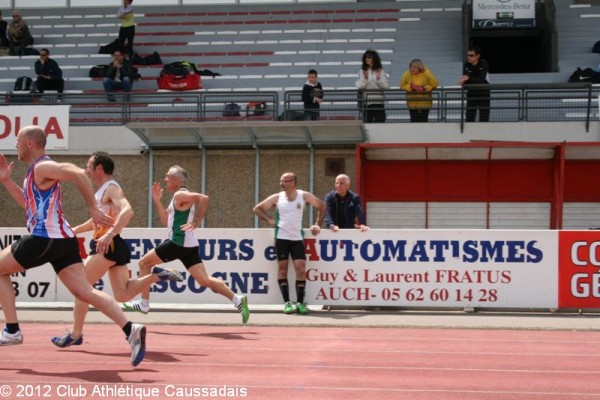 championnats-regionaux-veterans-auch-29-04-2012_10