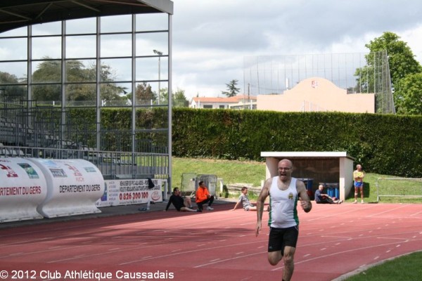 championnats-regionaux-veterans-auch-29-04-2012_11