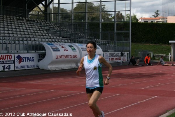 championnats-regionaux-veterans-auch-29-04-2012_13