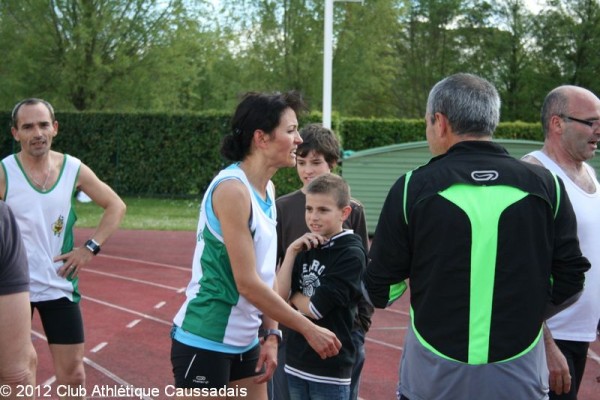 championnats-regionaux-veterans-auch-29-04-2012_14