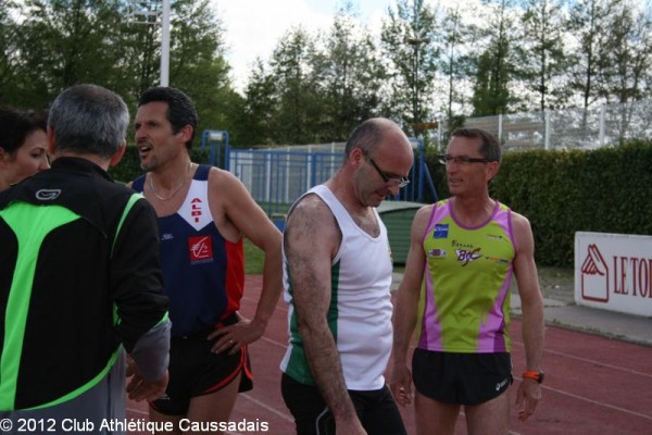 championnats-regionaux-veterans-auch-29-04-2012_15