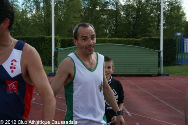 championnats-regionaux-veterans-auch-29-04-2012_16