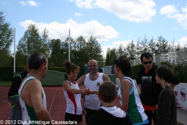 championnats-regionaux-veterans-auch-29-04-2012_17