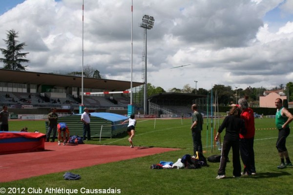 championnats-regionaux-veterans-auch-29-04-2012_19