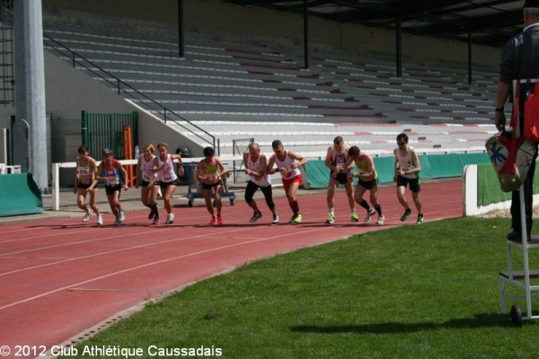 championnats-regionaux-veterans-auch-29-04-2012_22