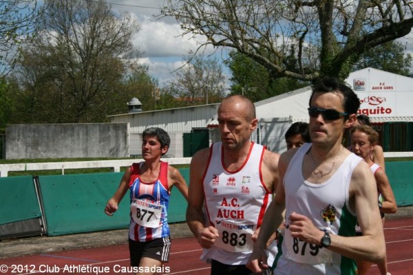 championnats-regionaux-veterans-auch-29-04-2012_23