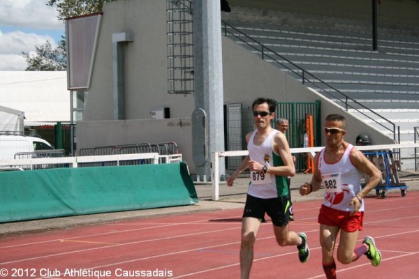 championnats-regionaux-veterans-auch-29-04-2012_24